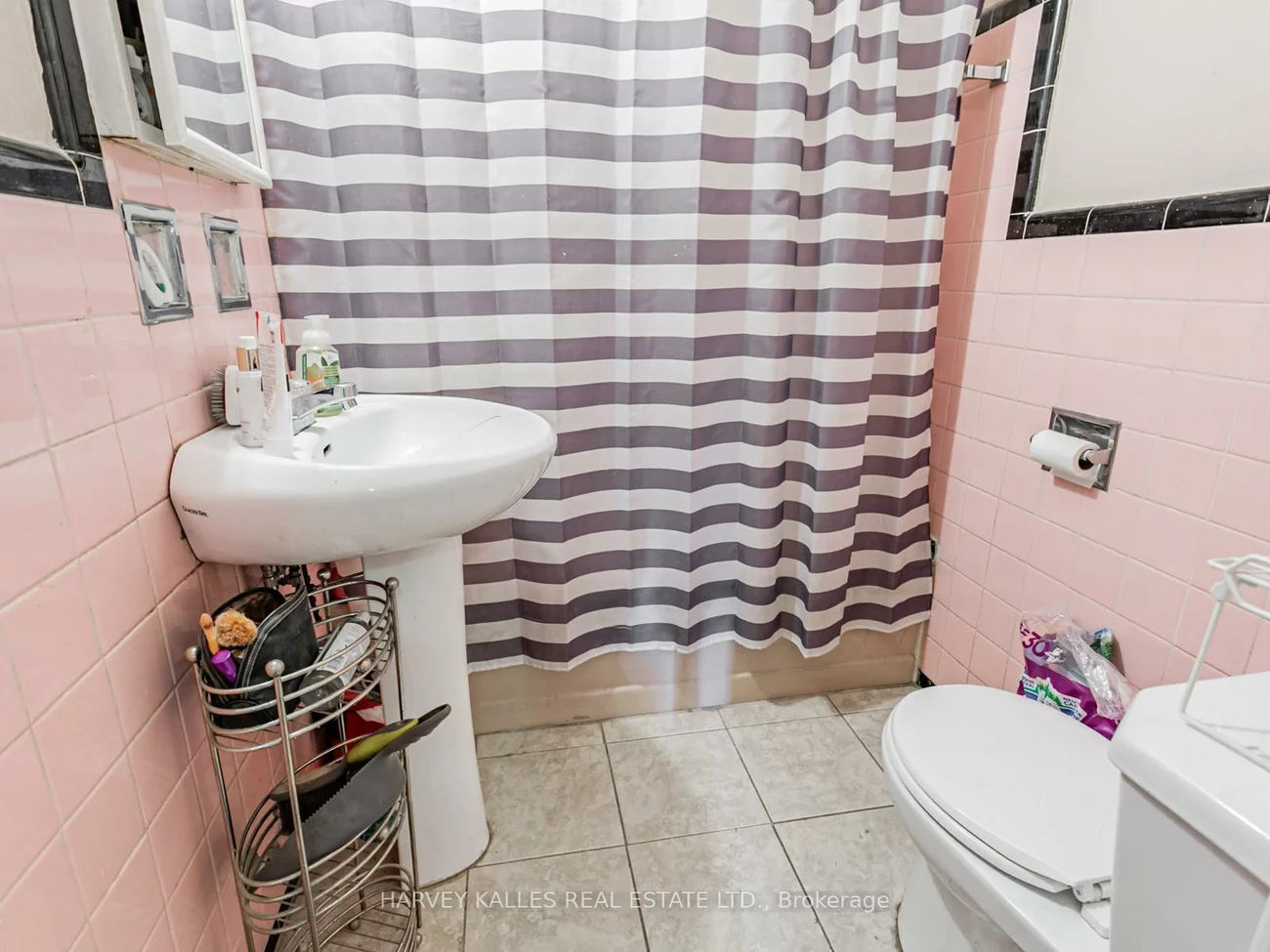 25, Windermere, High Park-Swansea, Toronto