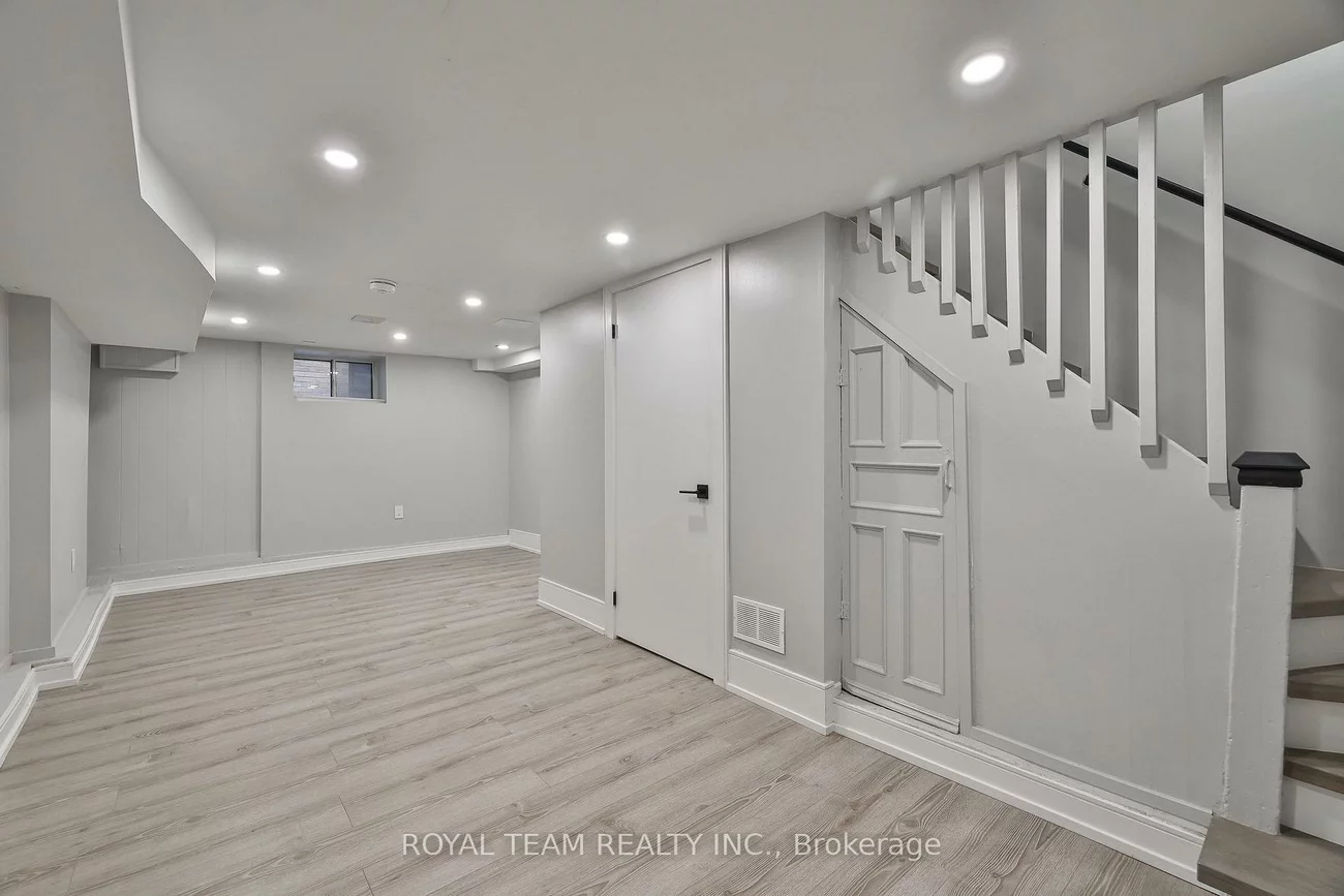 150, St Johns, Junction Area, Toronto