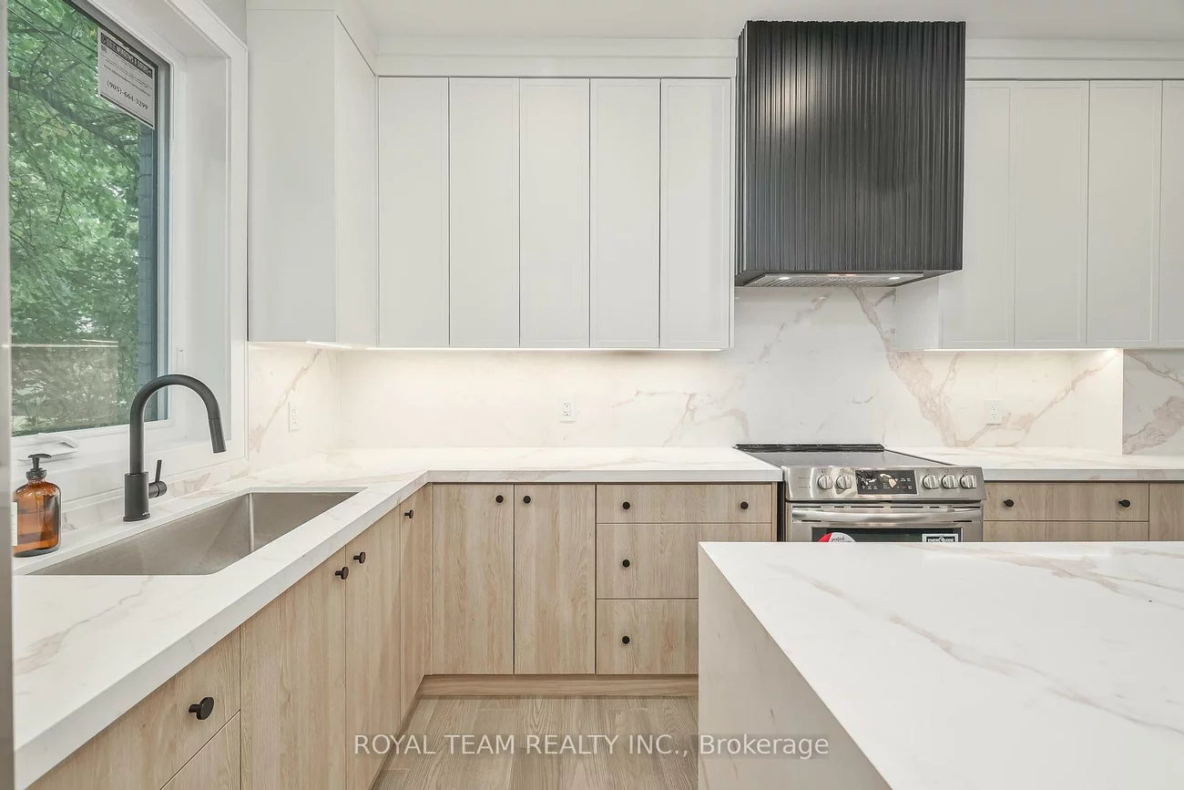 150, St Johns, Junction Area, Toronto