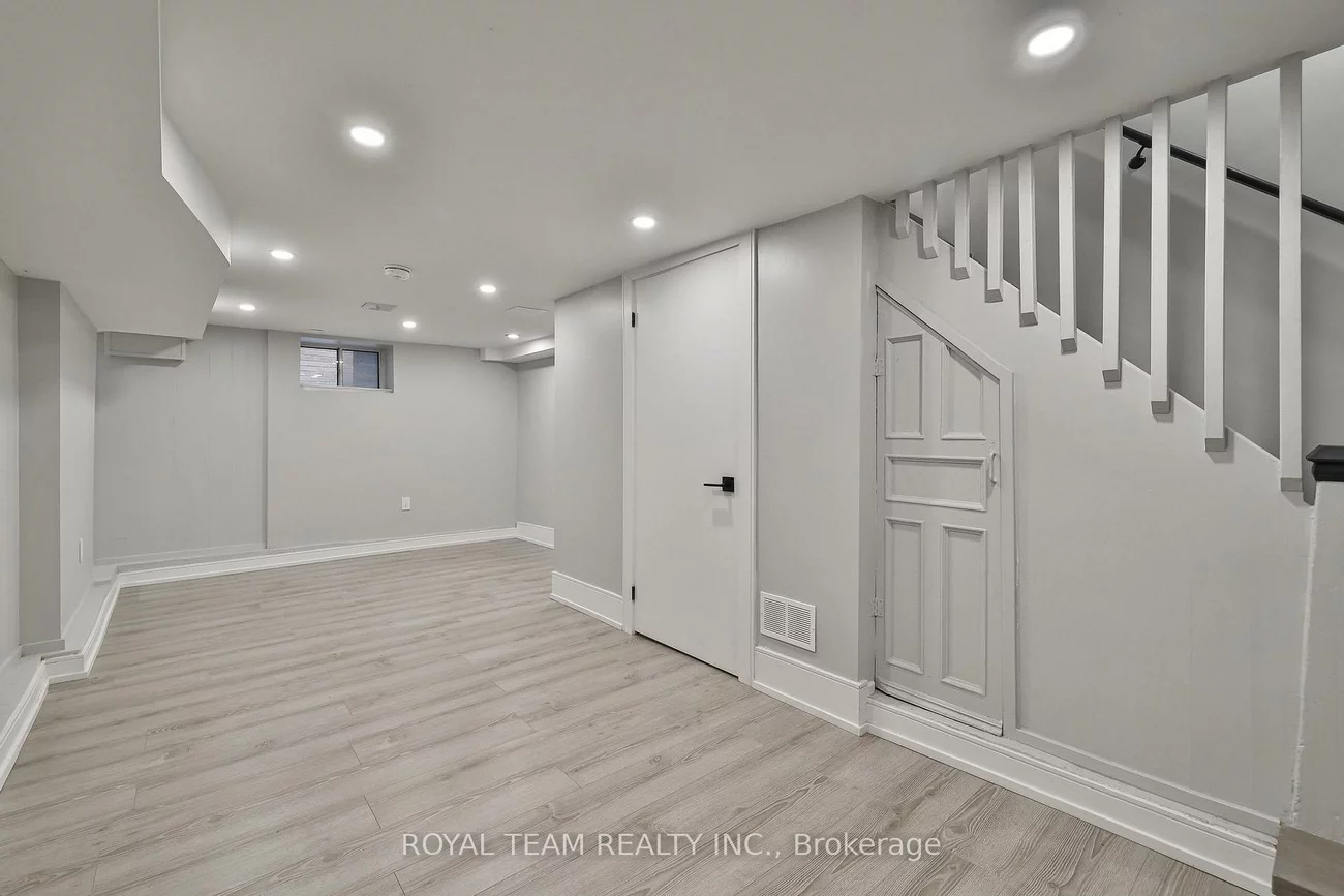 150, St Johns, Junction Area, Toronto