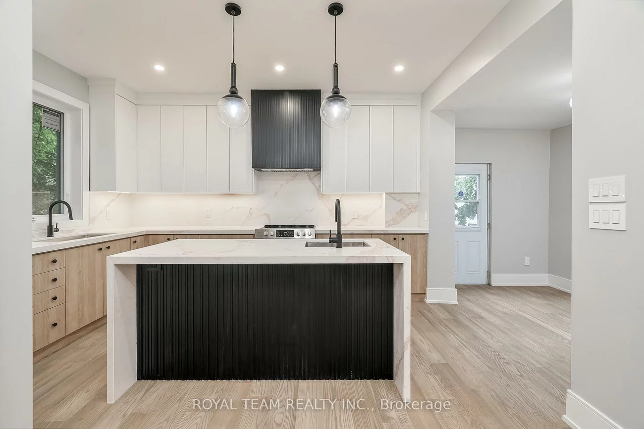 150, St Johns, Junction Area, Toronto