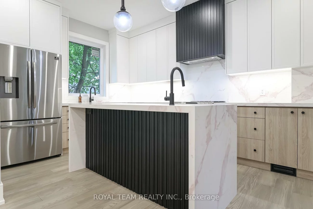 150, St Johns, Junction Area, Toronto