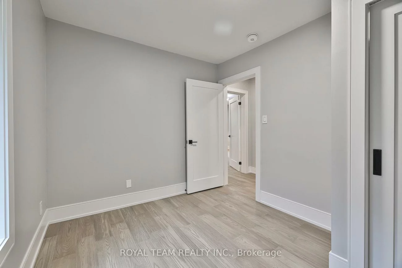 150, St Johns, Junction Area, Toronto