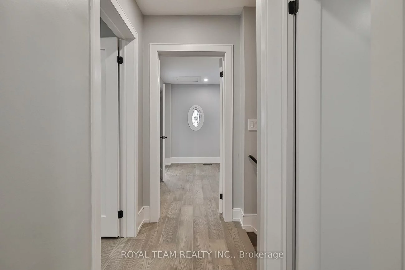 150, St Johns, Junction Area, Toronto