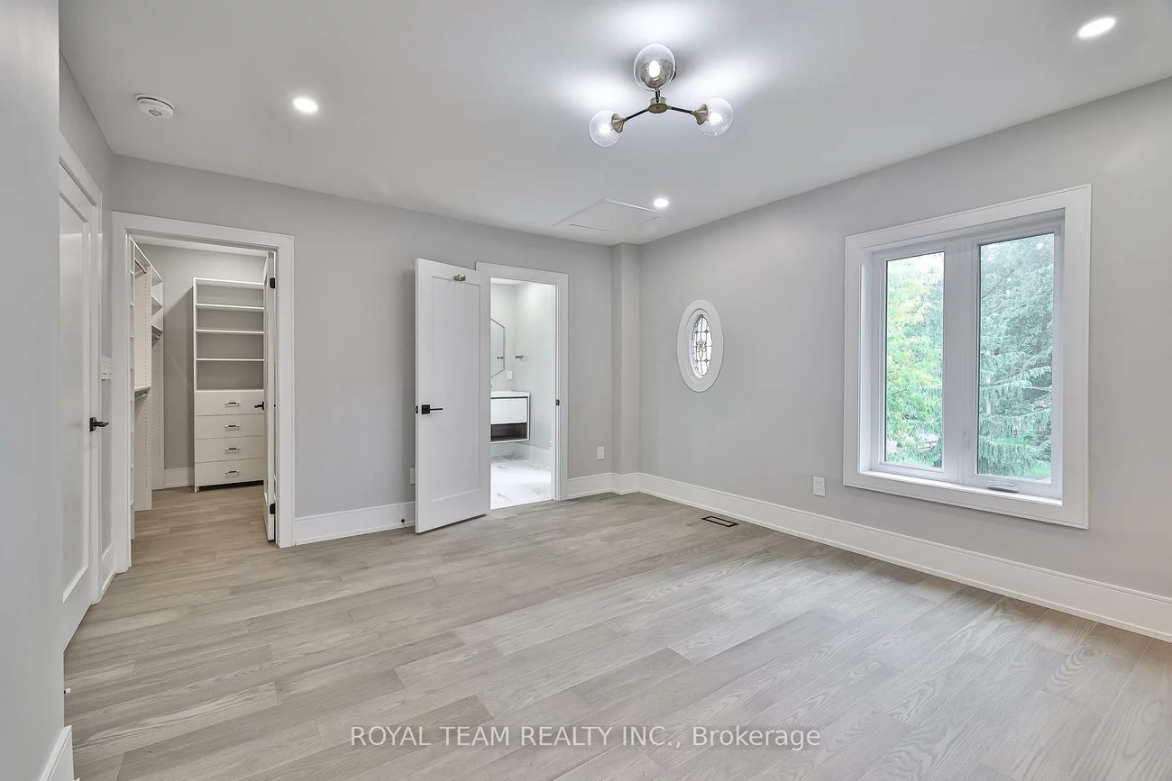 150, St Johns, Junction Area, Toronto