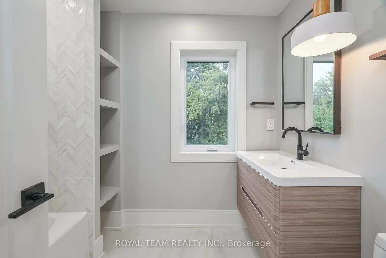 150, St Johns, Junction Area, Toronto