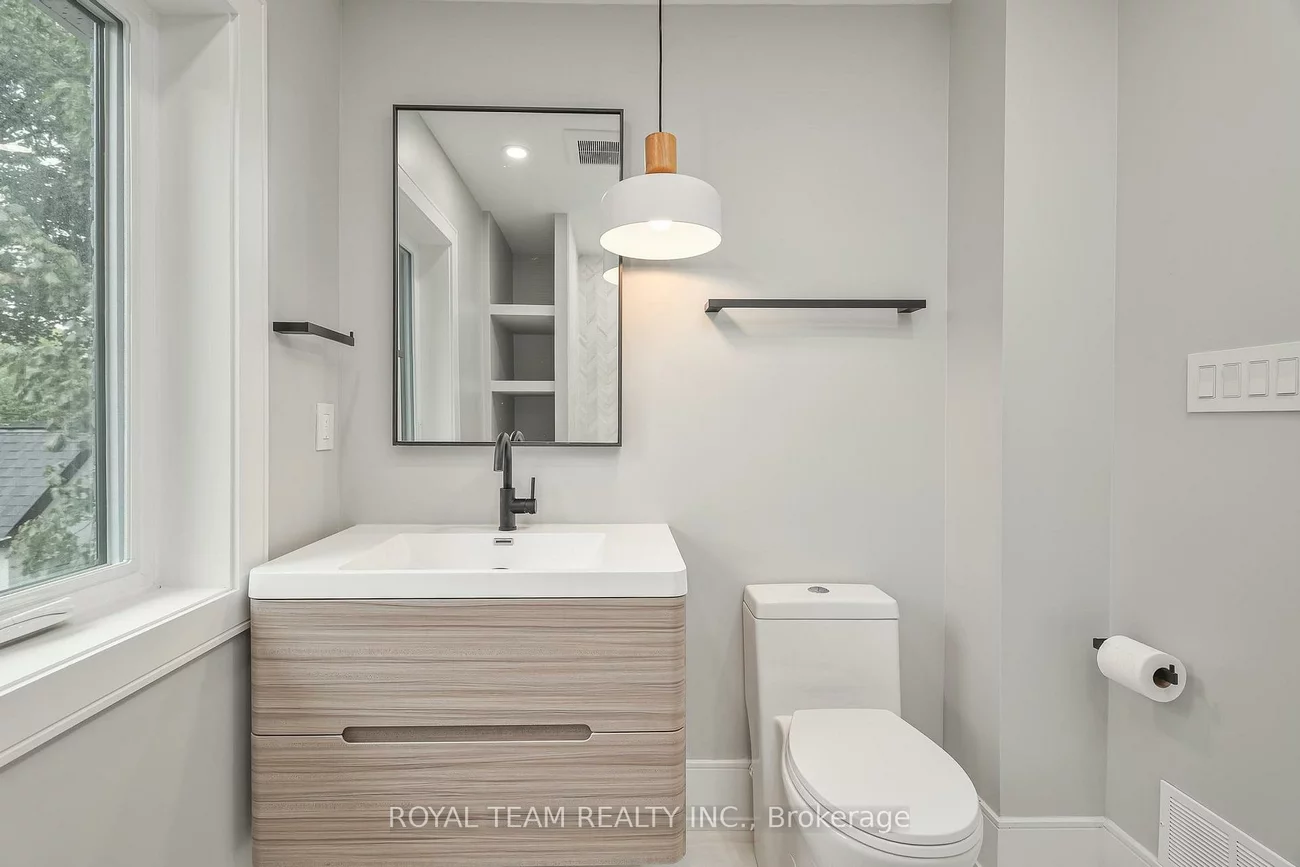 150, St Johns, Junction Area, Toronto