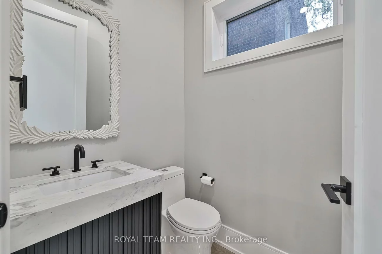 150, St Johns, Junction Area, Toronto