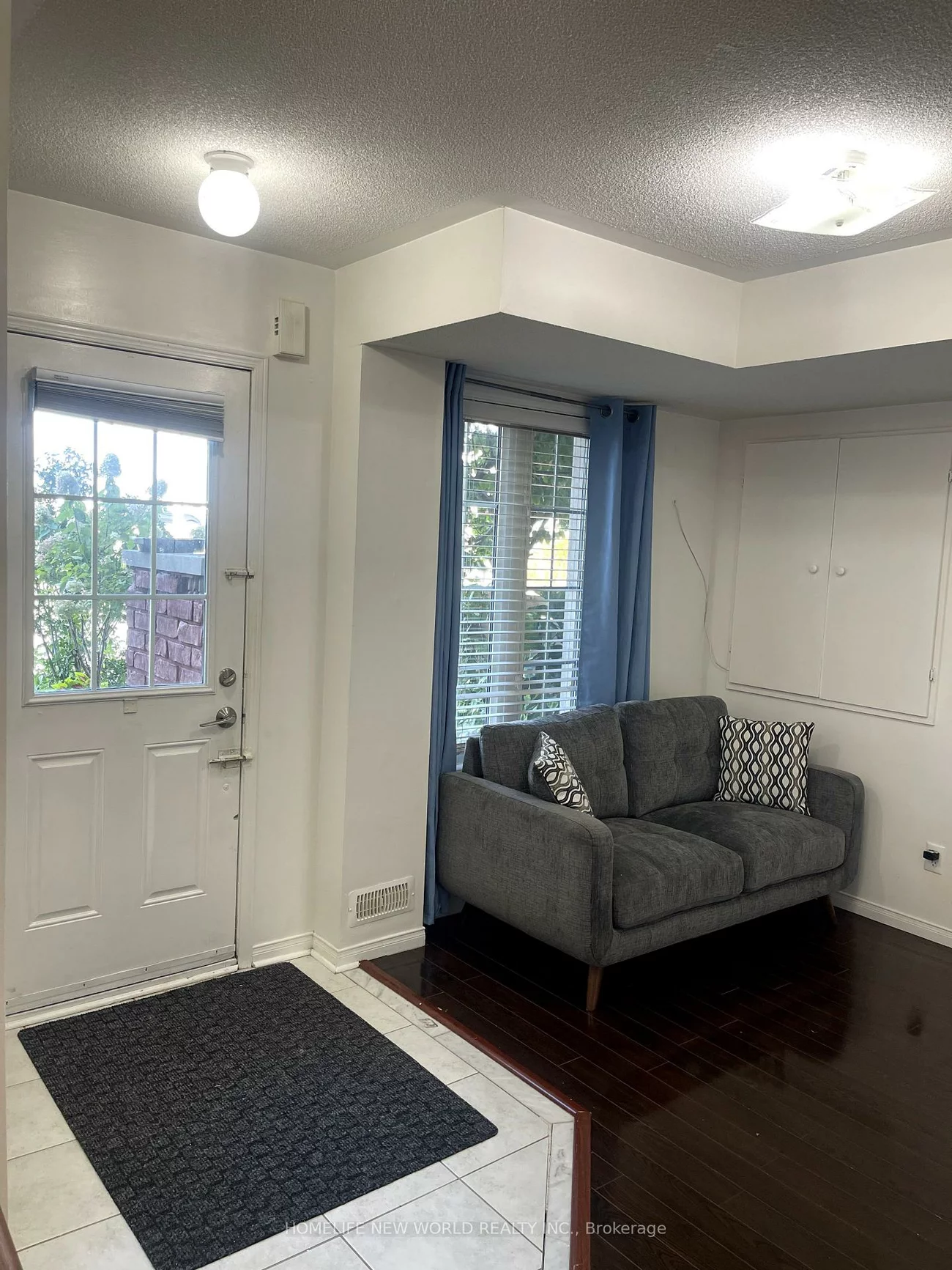 173, Torbarrie, Downsview-Roding-CFB, Toronto