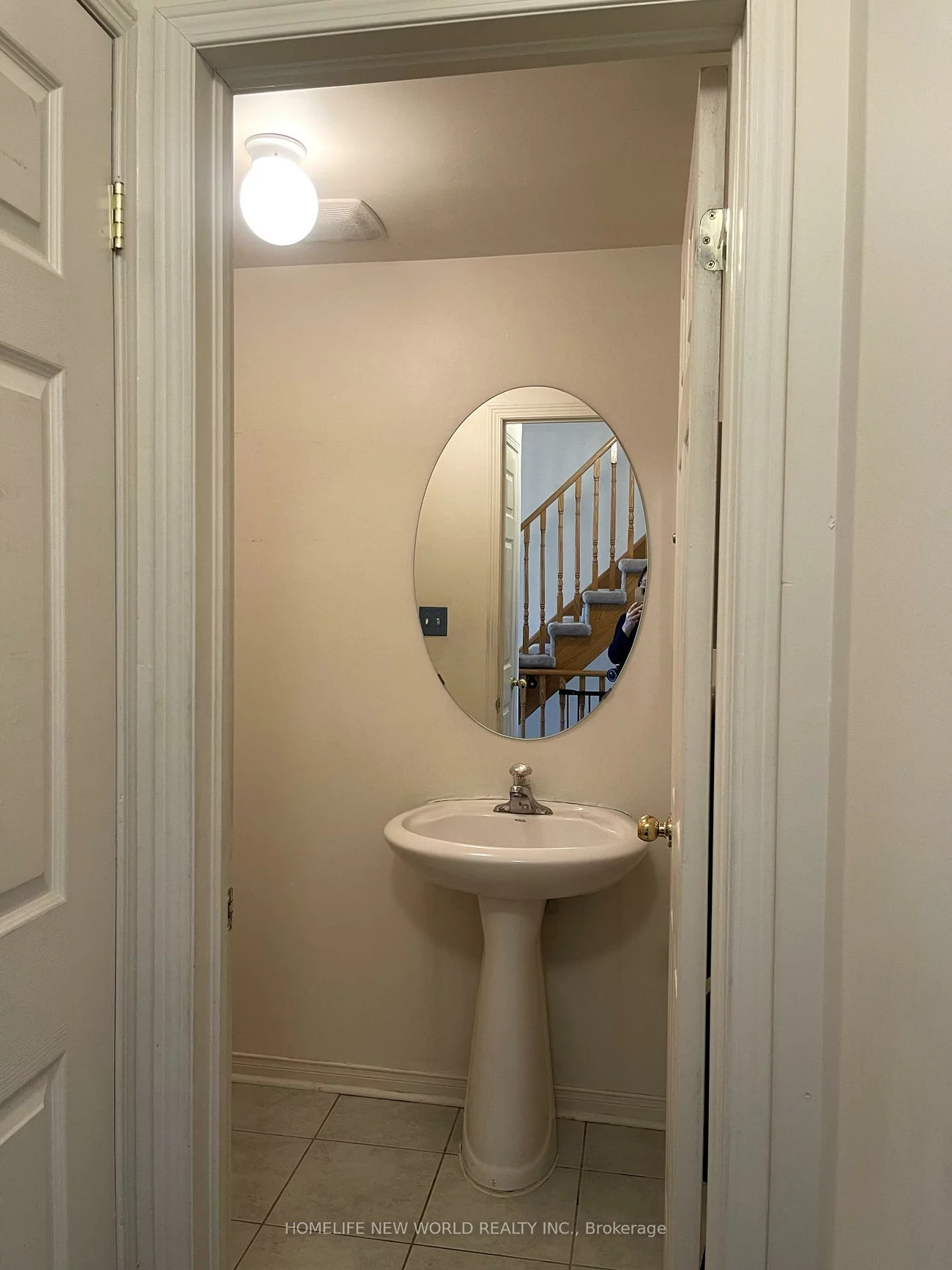 173, Torbarrie, Downsview-Roding-CFB, Toronto