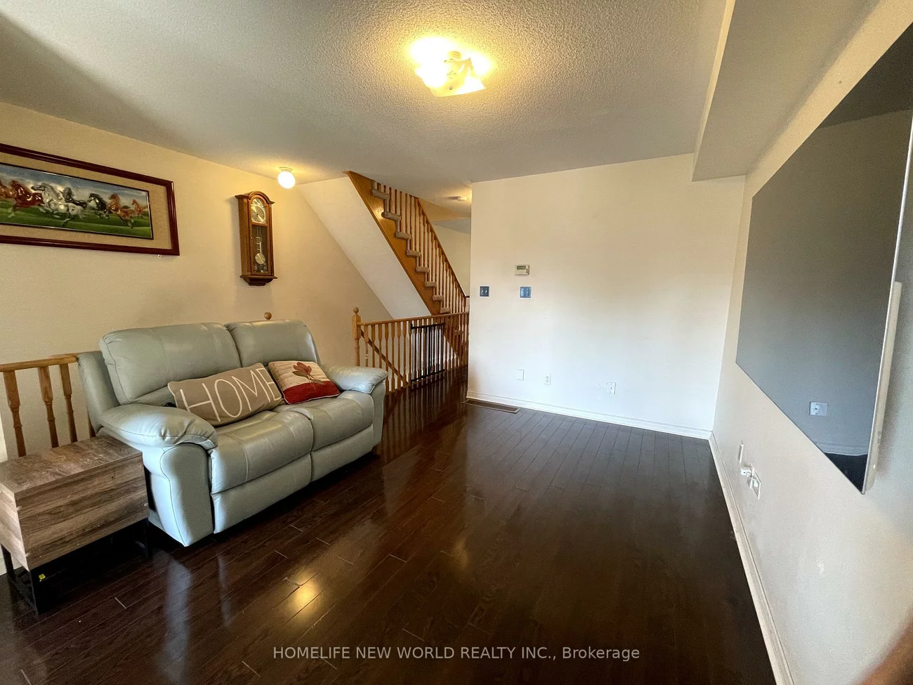 173, Torbarrie, Downsview-Roding-CFB, Toronto