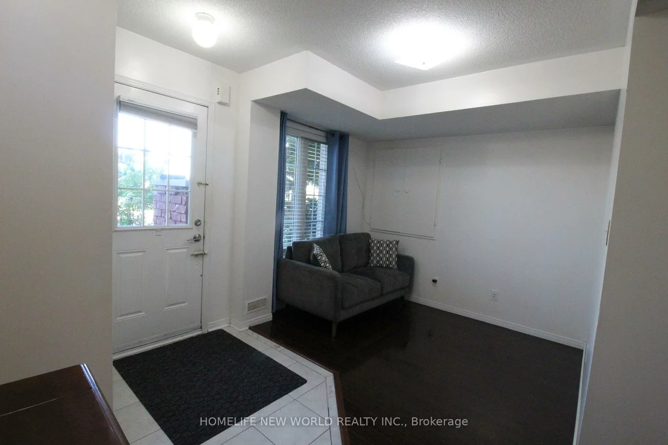 173, Torbarrie, Downsview-Roding-CFB, Toronto