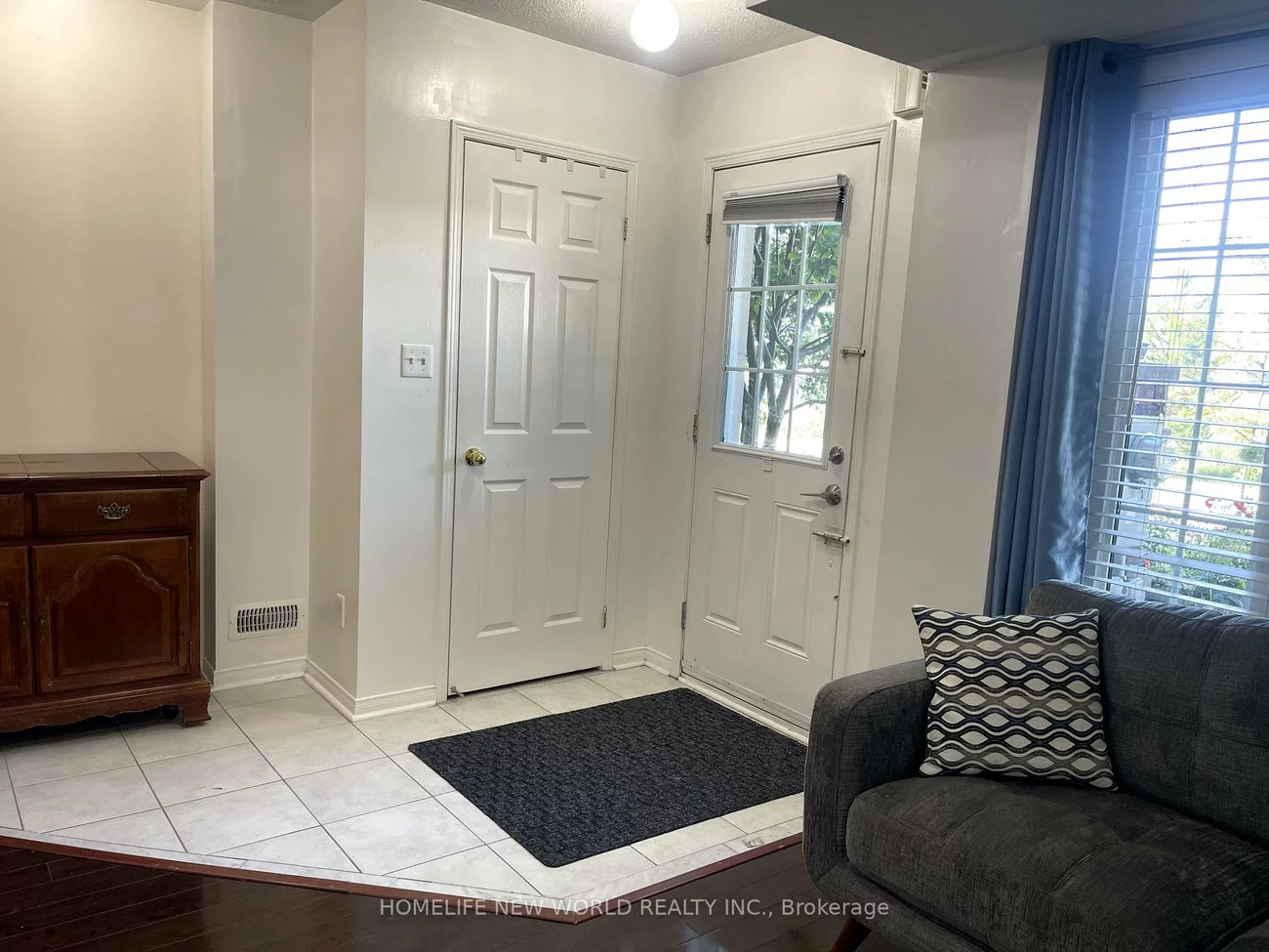 173, Torbarrie, Downsview-Roding-CFB, Toronto