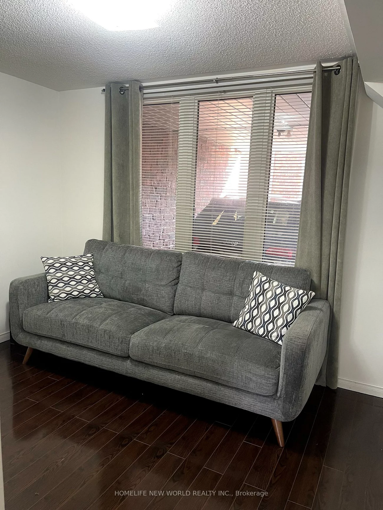 173, Torbarrie, Downsview-Roding-CFB, Toronto