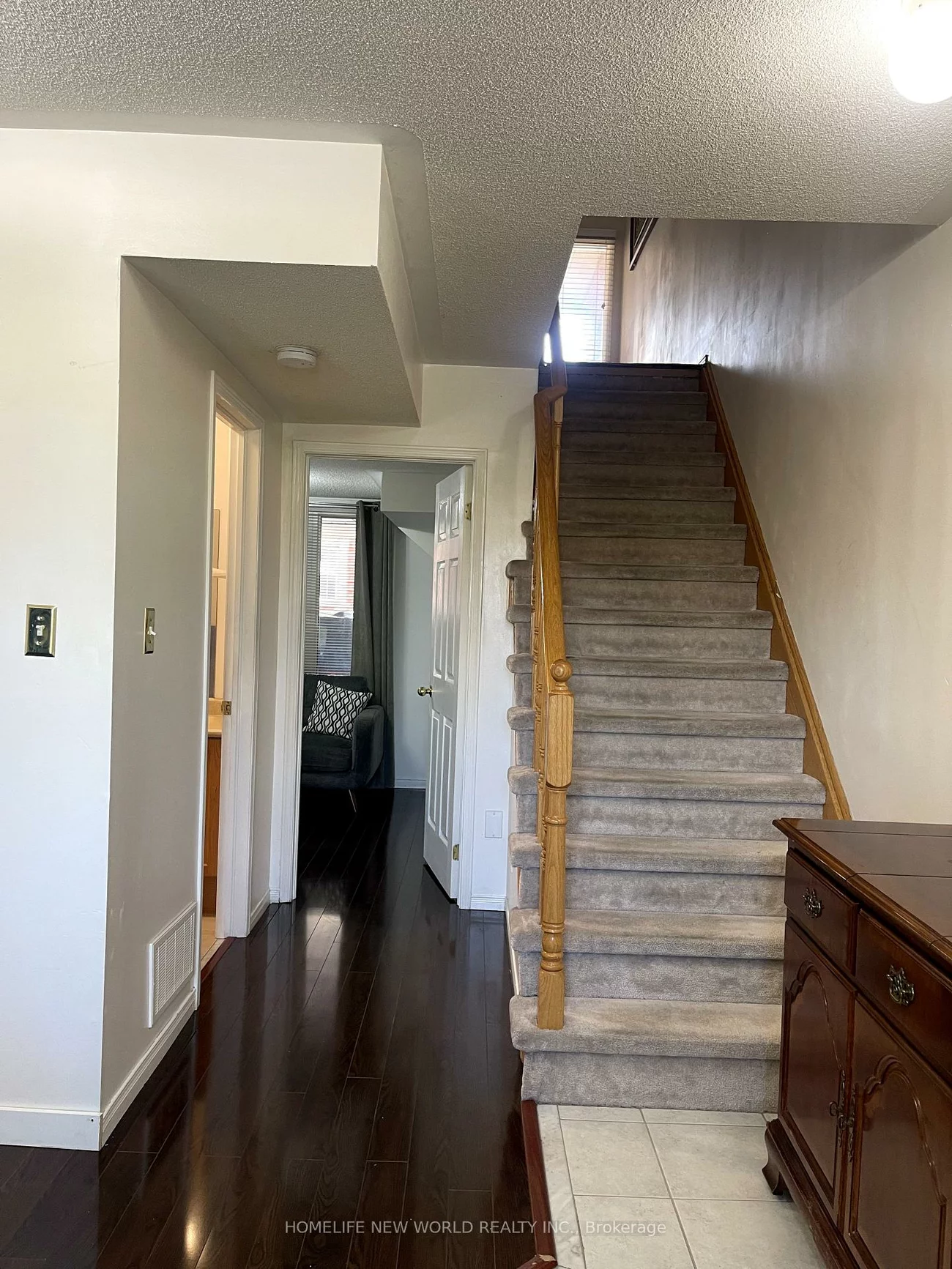 173, Torbarrie, Downsview-Roding-CFB, Toronto