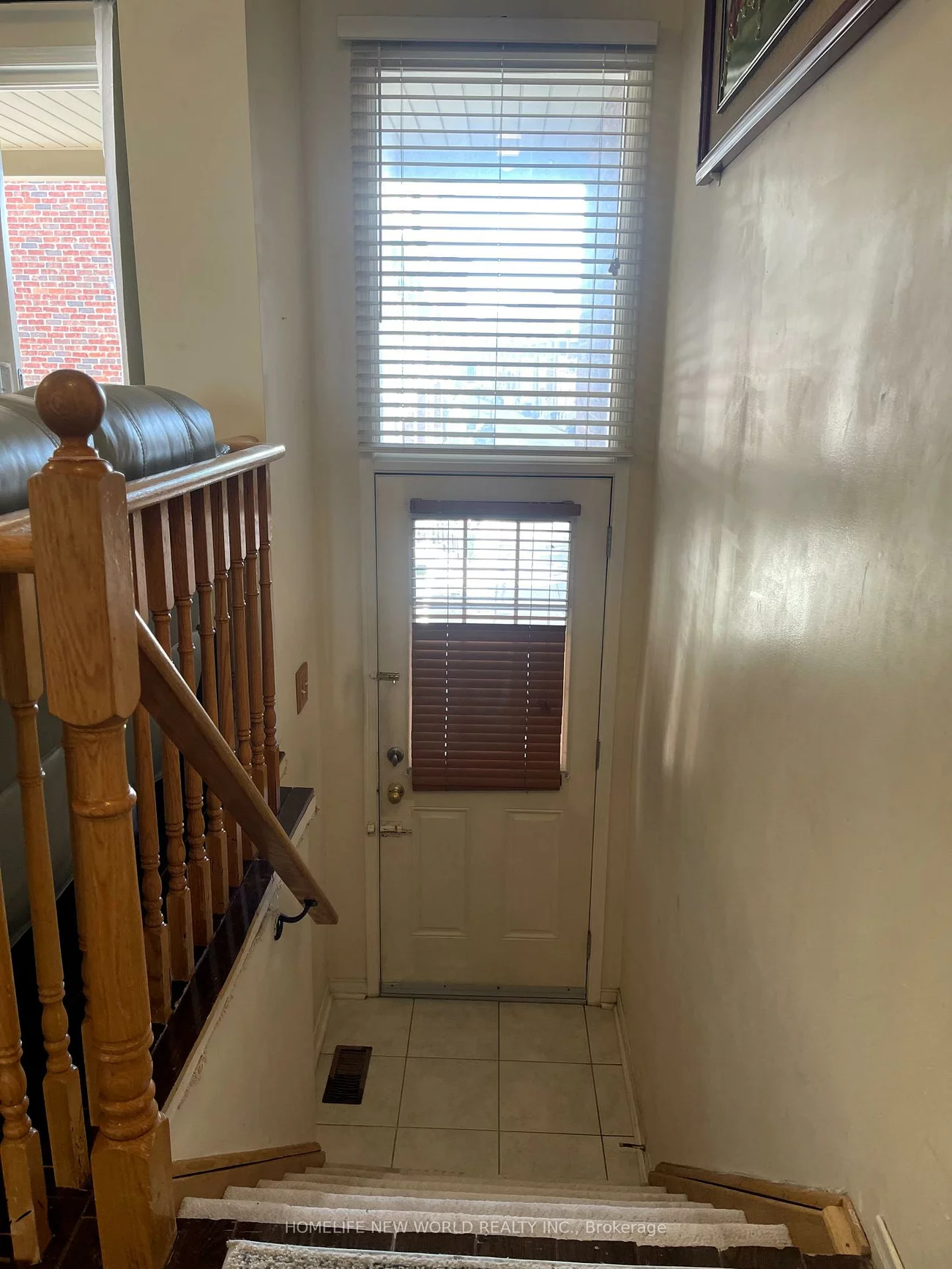 173, Torbarrie, Downsview-Roding-CFB, Toronto