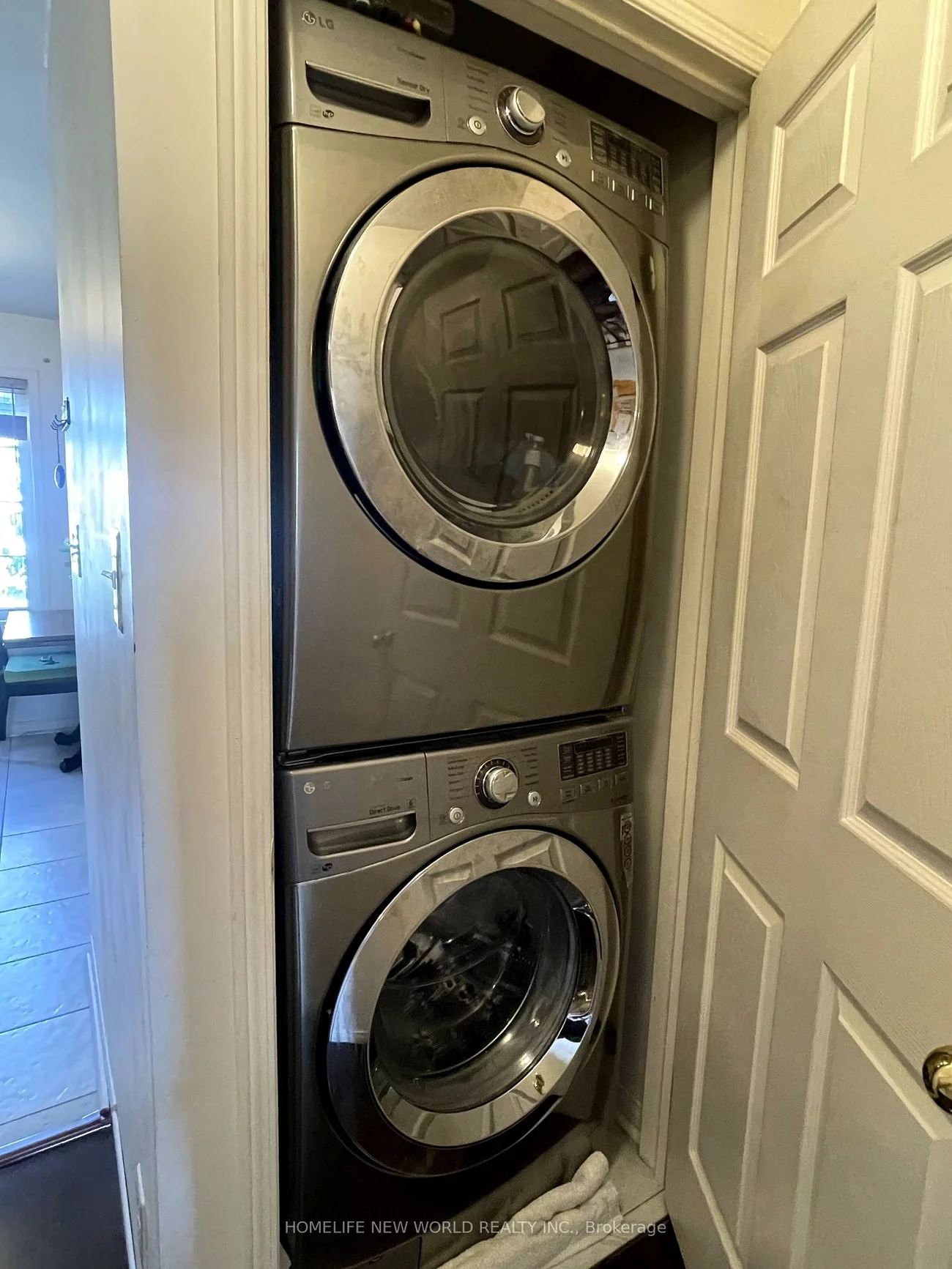 173, Torbarrie, Downsview-Roding-CFB, Toronto