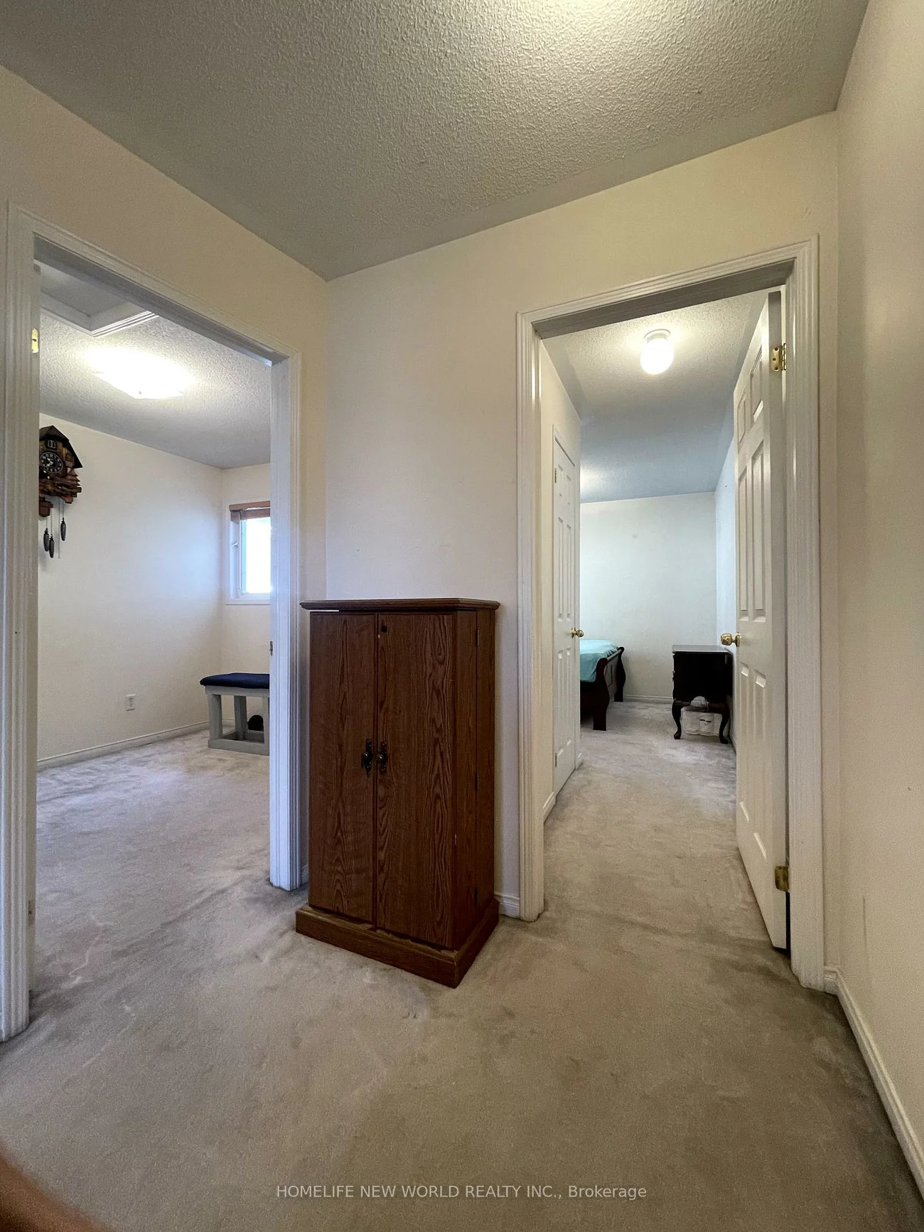 173, Torbarrie, Downsview-Roding-CFB, Toronto