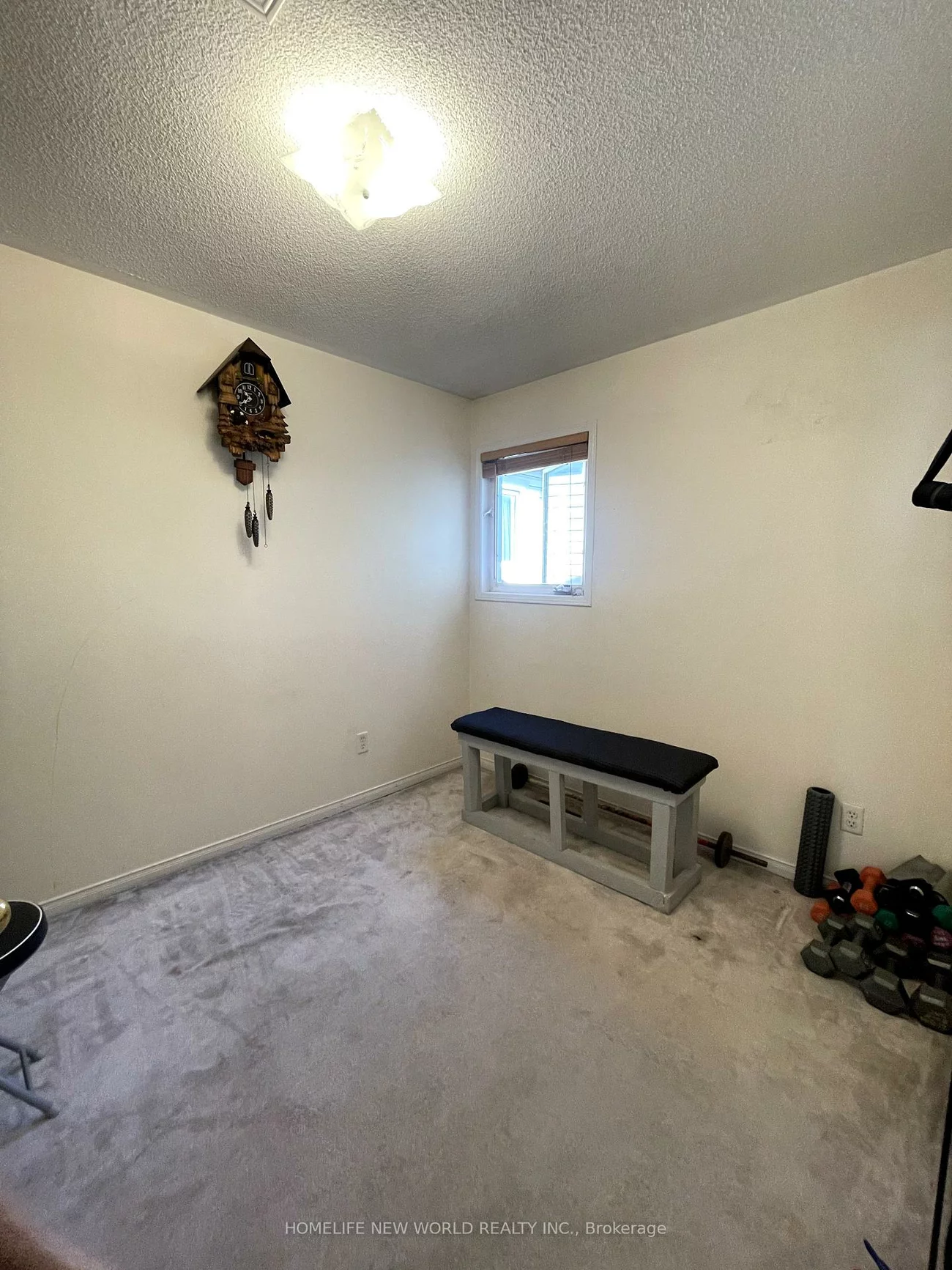 173, Torbarrie, Downsview-Roding-CFB, Toronto