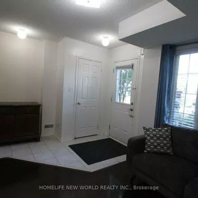 173, Torbarrie, Downsview-Roding-CFB, Toronto