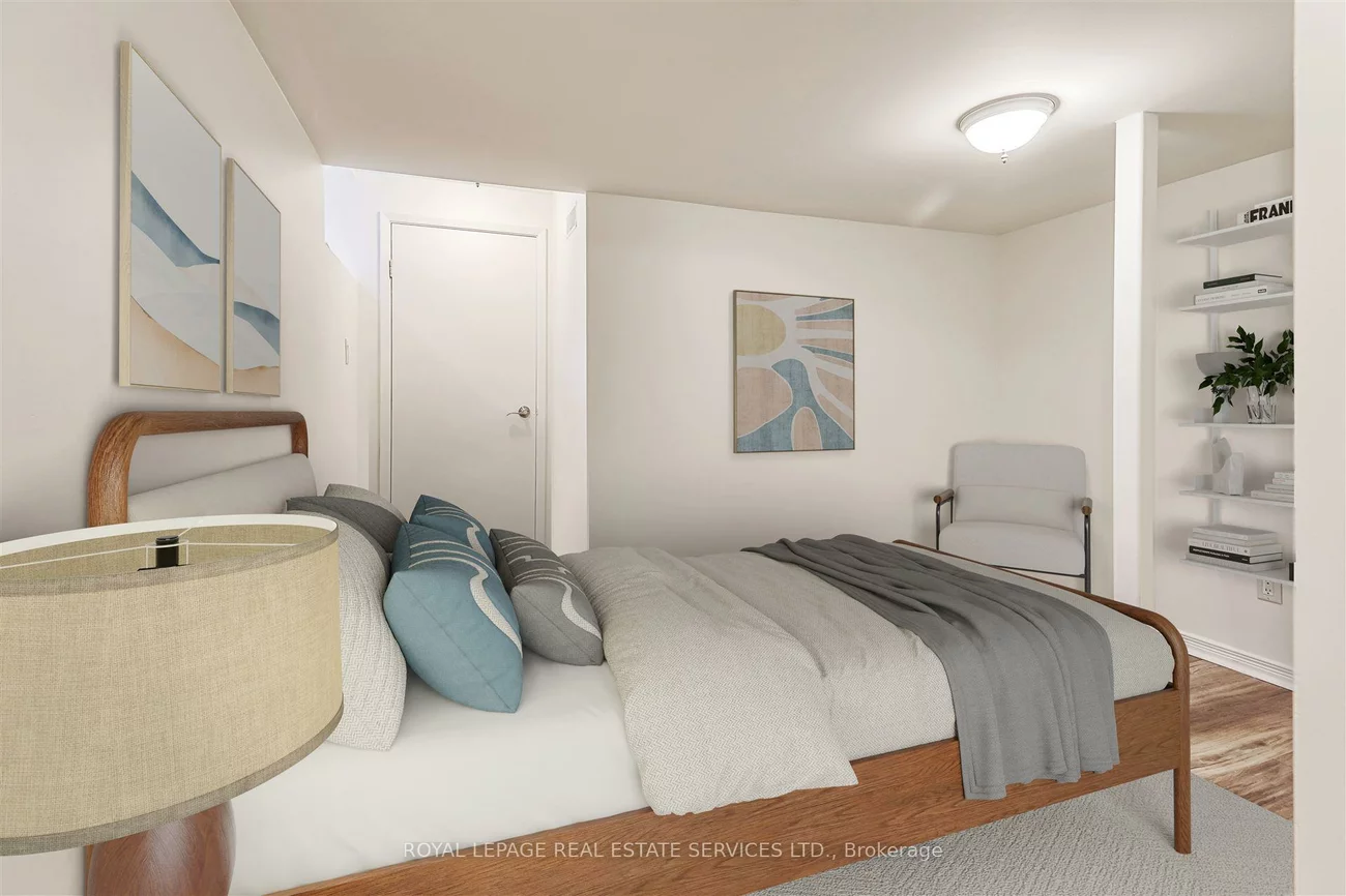 93, Medland, High Park North, Toronto