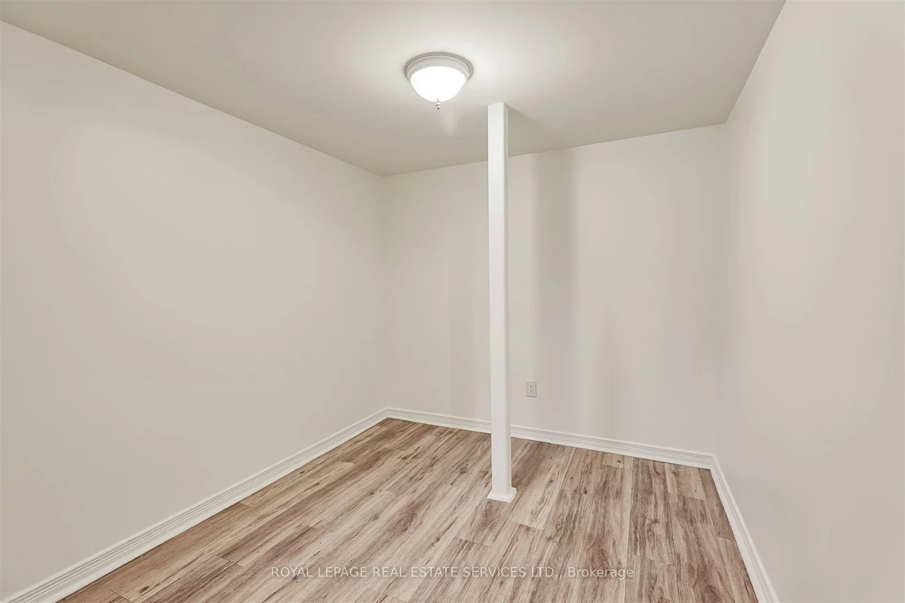 93, Medland, High Park North, Toronto