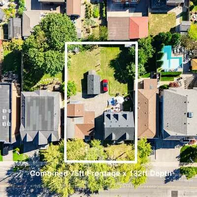 905, Glencairn, Yorkdale-Glen Park, Toronto