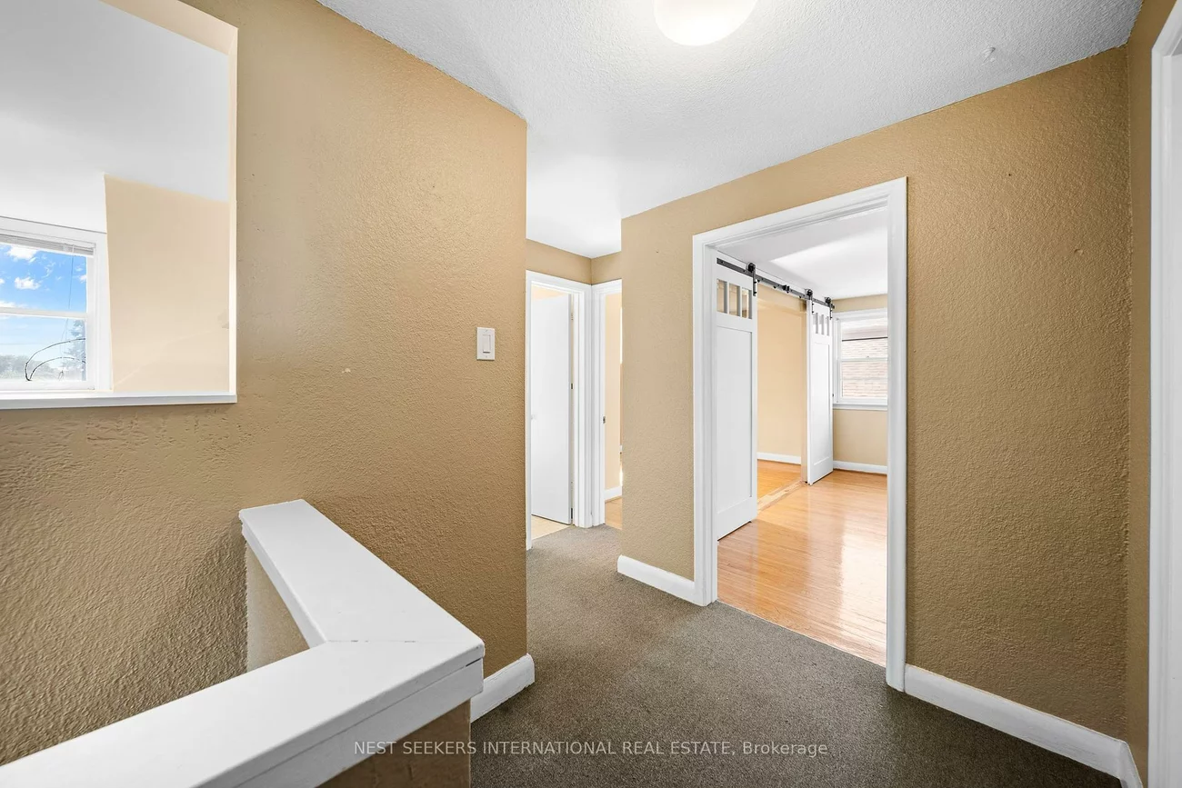 907, Glencairn, Yorkdale-Glen Park, Toronto