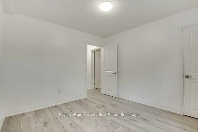 148, Portland, Mimico, Toronto