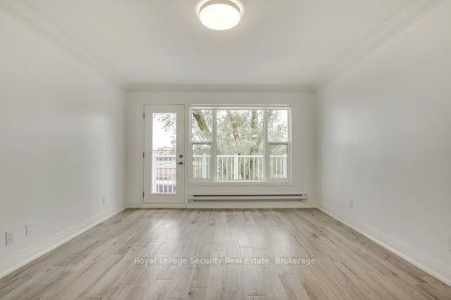 148, Portland, Mimico, Toronto