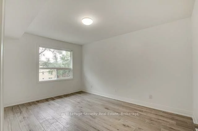148, Portland, Mimico, Toronto