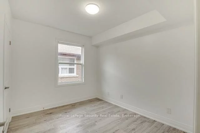 148, Portland, Mimico, Toronto