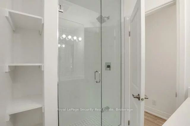 148, Portland, Mimico, Toronto
