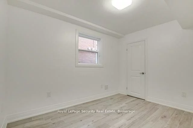 148, Portland, Mimico, Toronto