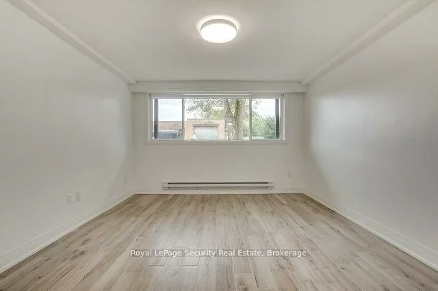 148, Portland, Mimico, Toronto