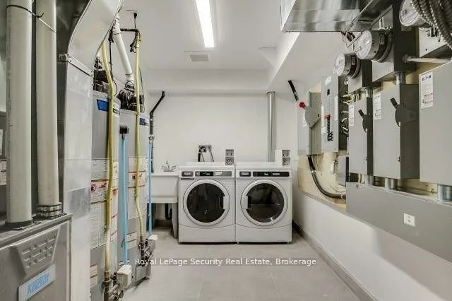 148, Portland, Mimico, Toronto