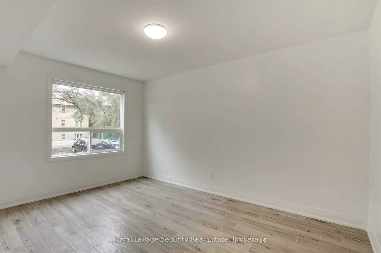 148, Portland, Mimico, Toronto