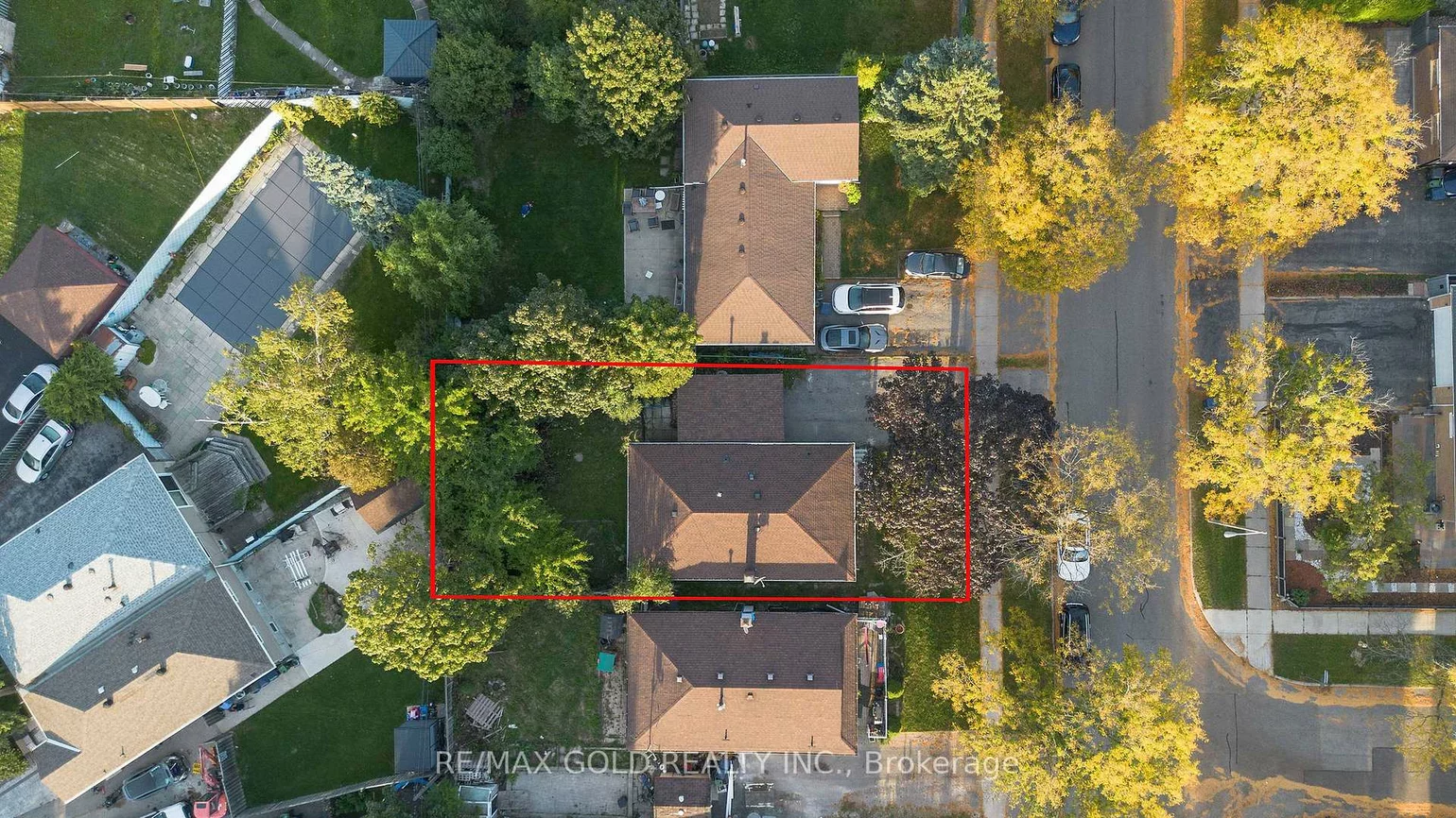 6, Midhurst, West Humber-Clairville, Toronto