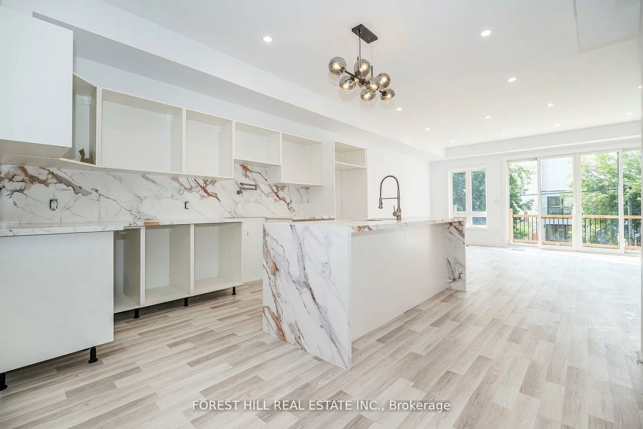 19, Simpson, Mimico, Toronto