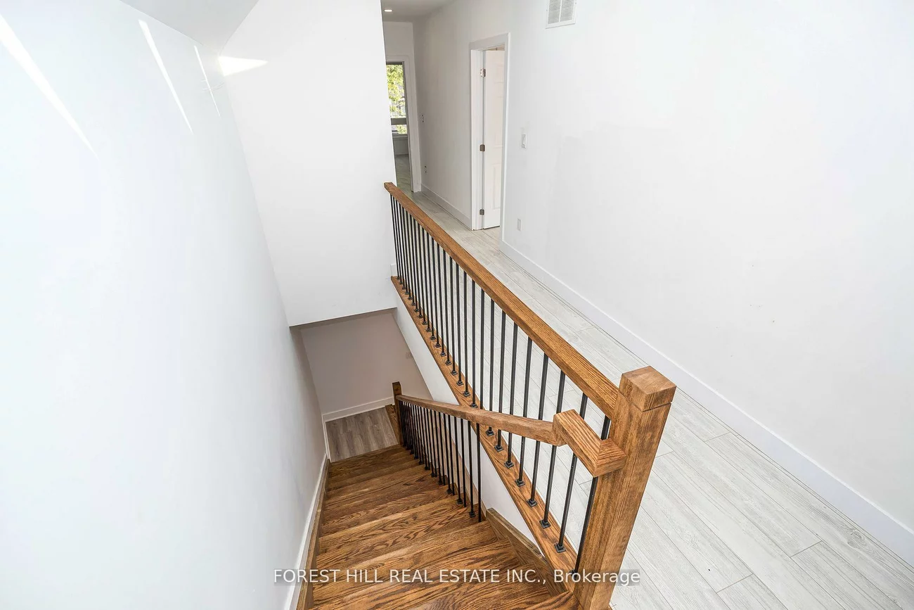 19, Simpson, Mimico, Toronto