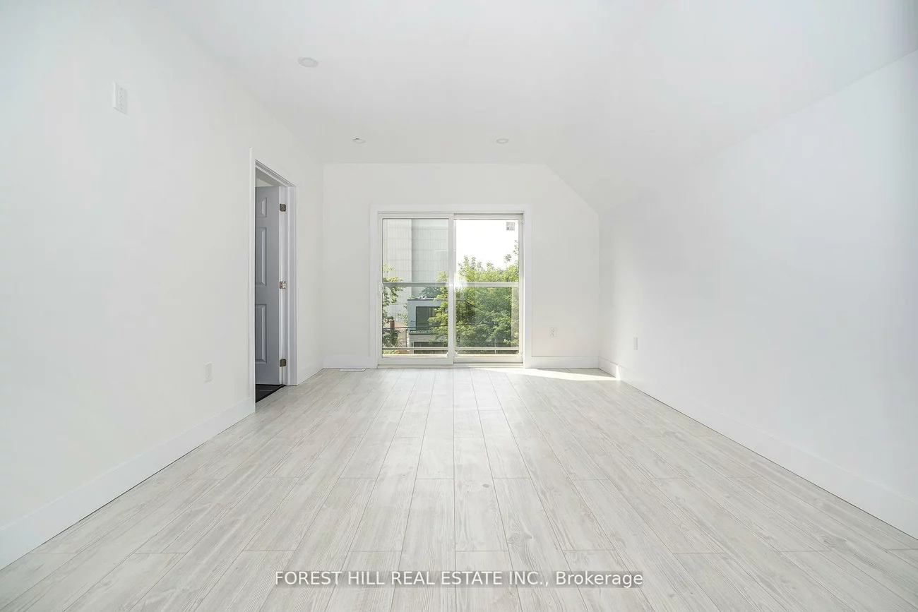 19, Simpson, Mimico, Toronto