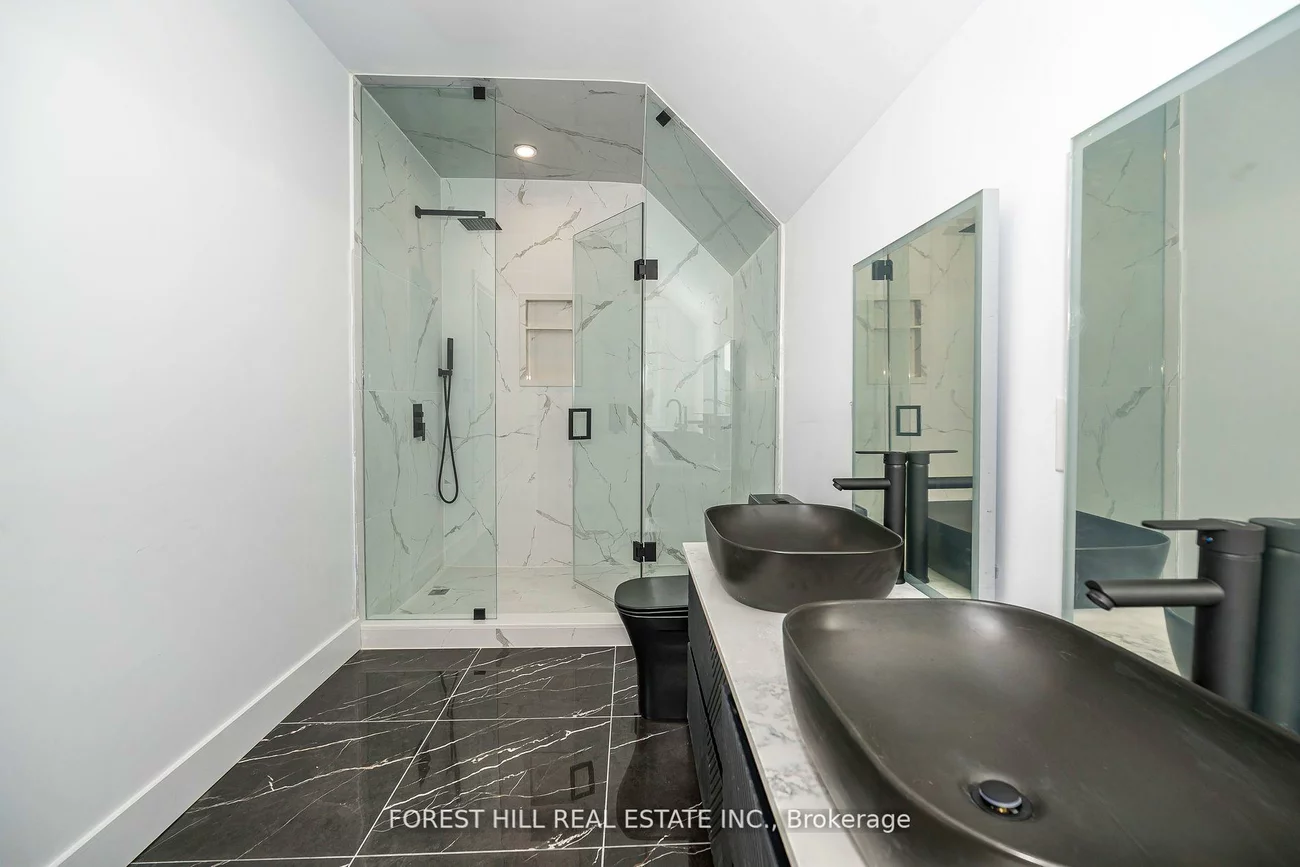 19, Simpson, Mimico, Toronto