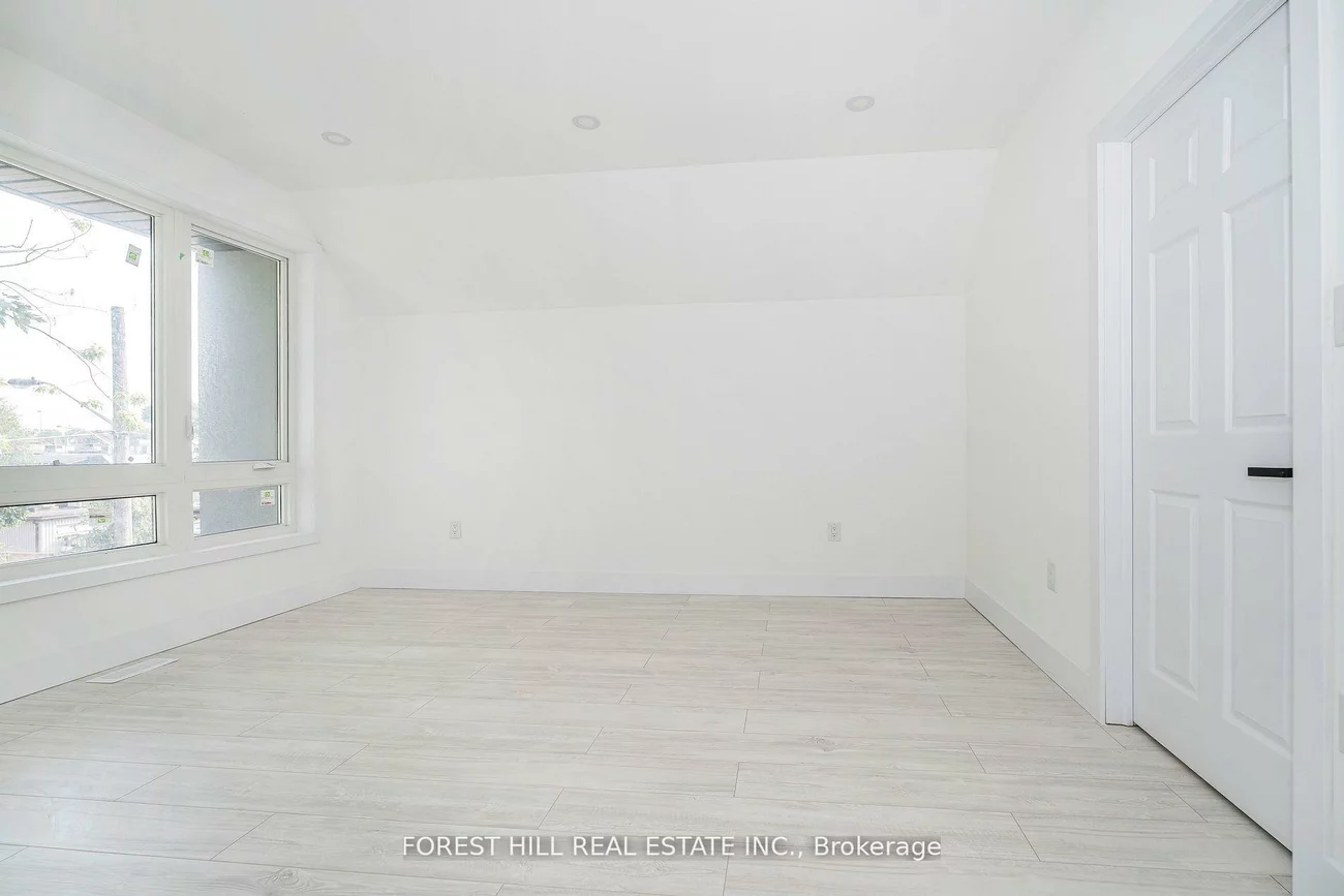19, Simpson, Mimico, Toronto