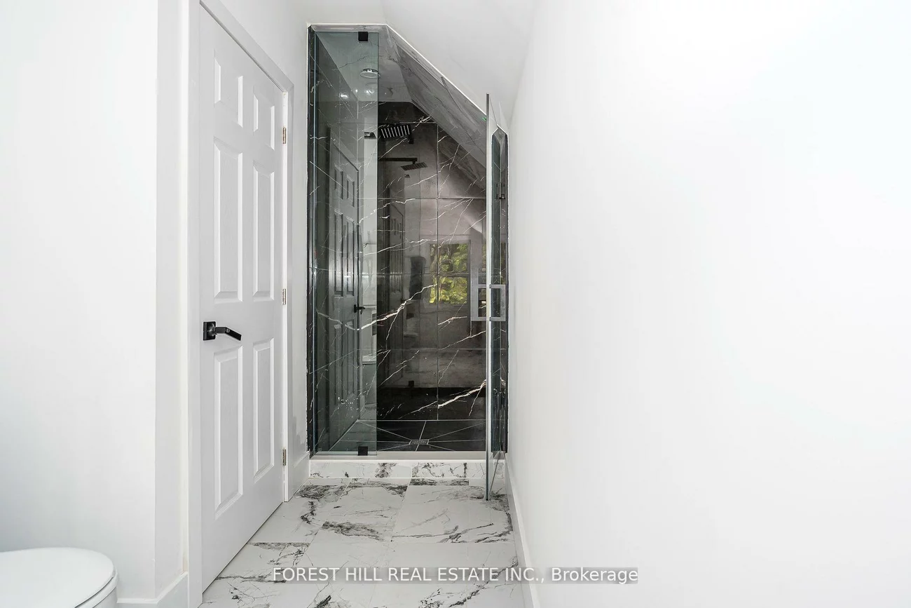 19, Simpson, Mimico, Toronto