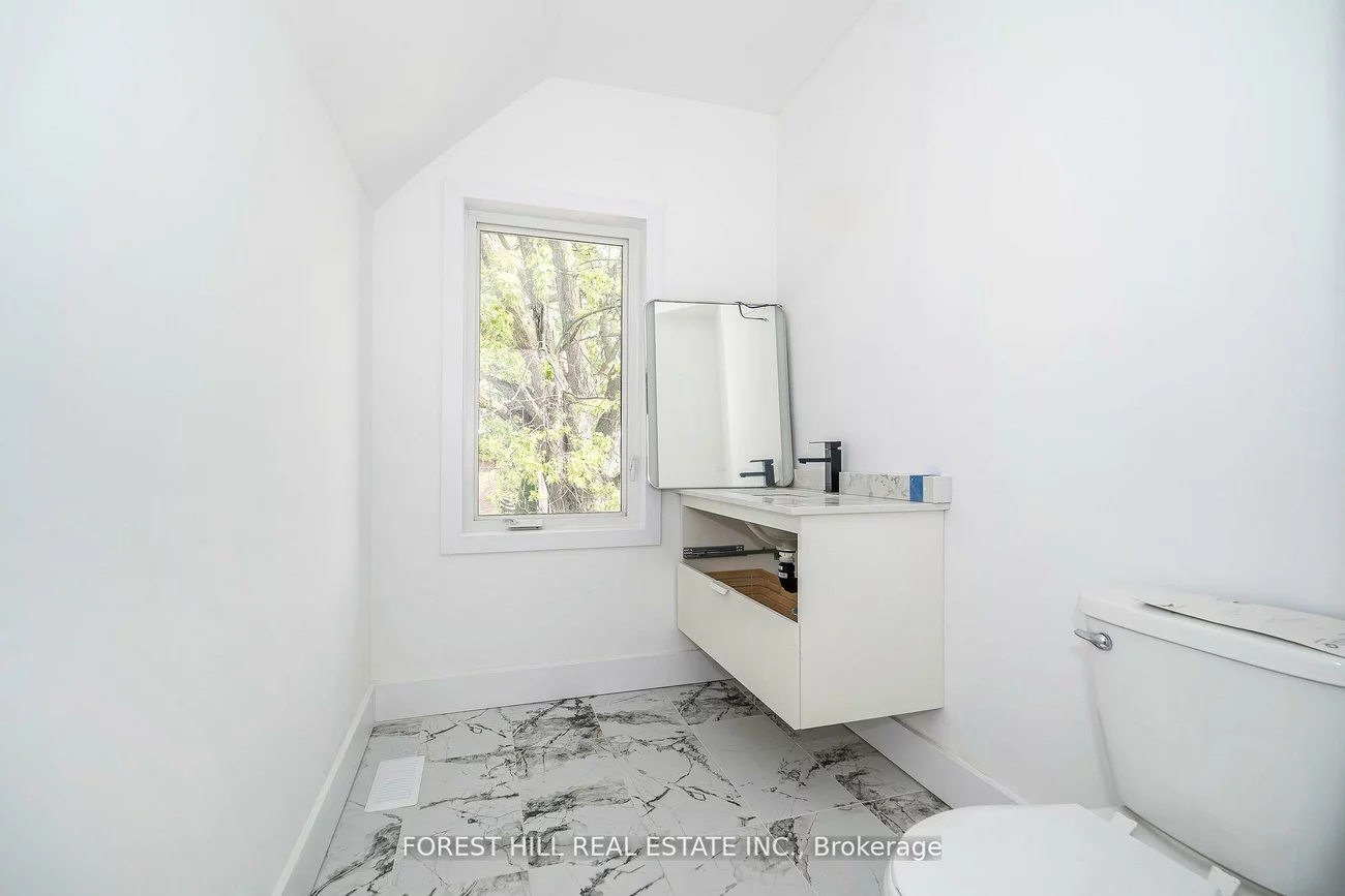 19, Simpson, Mimico, Toronto