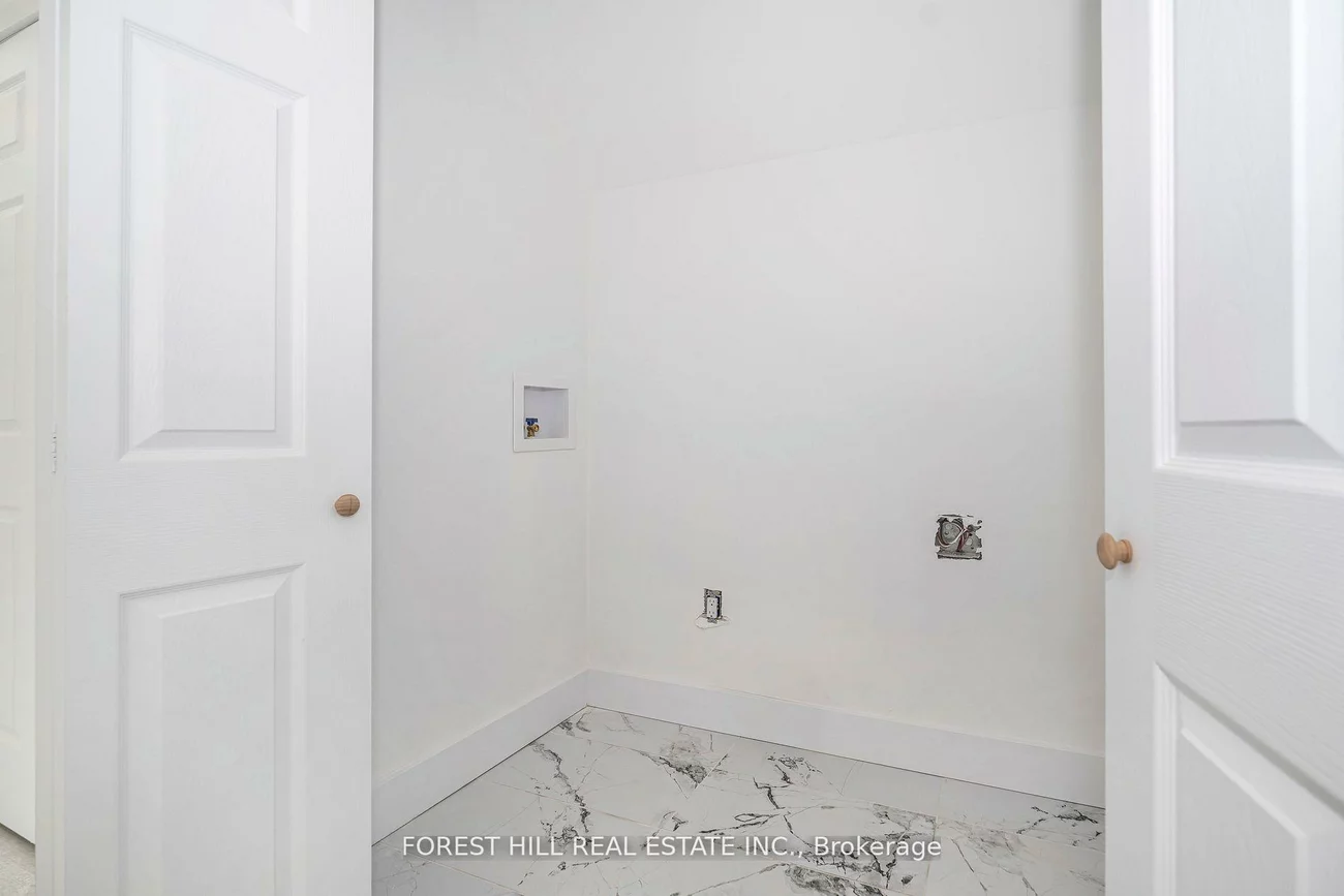 19, Simpson, Mimico, Toronto
