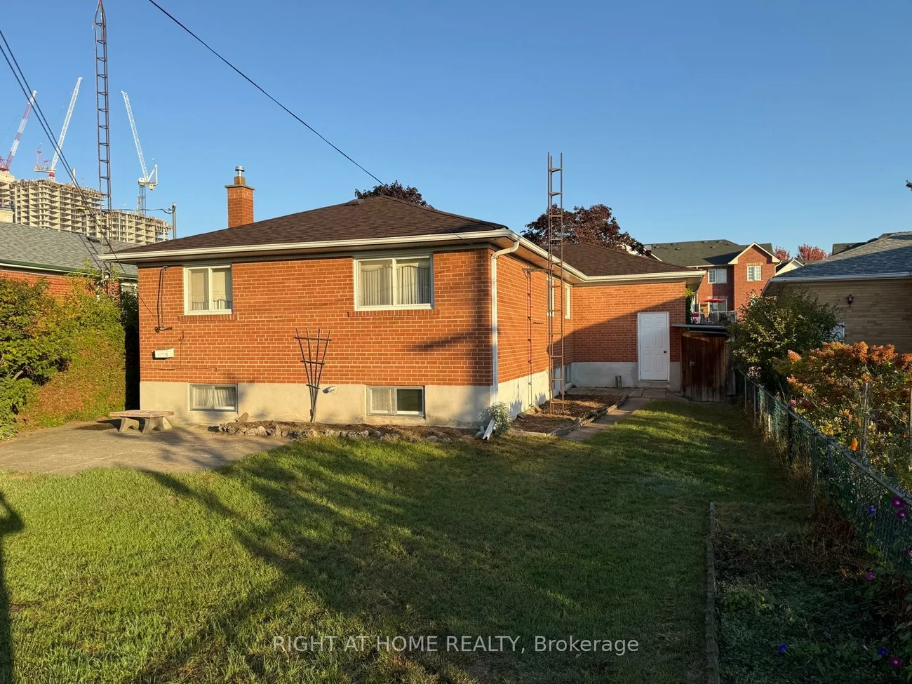 54, LEMONWOOD, Edenbridge-Humber Valley, Toronto