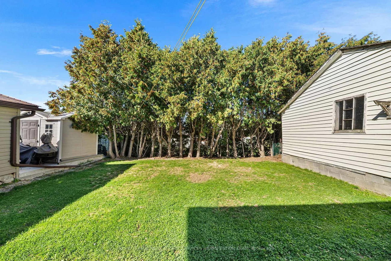 10, Golfdown, Elms-Old Rexdale, Toronto