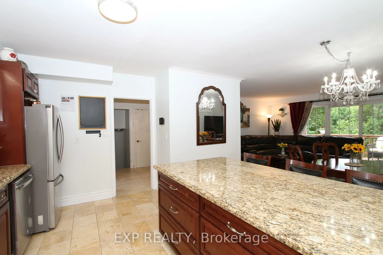 77, Letchworth, Downsview-Roding-CFB, Toronto