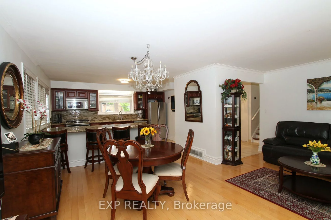 77, Letchworth, Downsview-Roding-CFB, Toronto